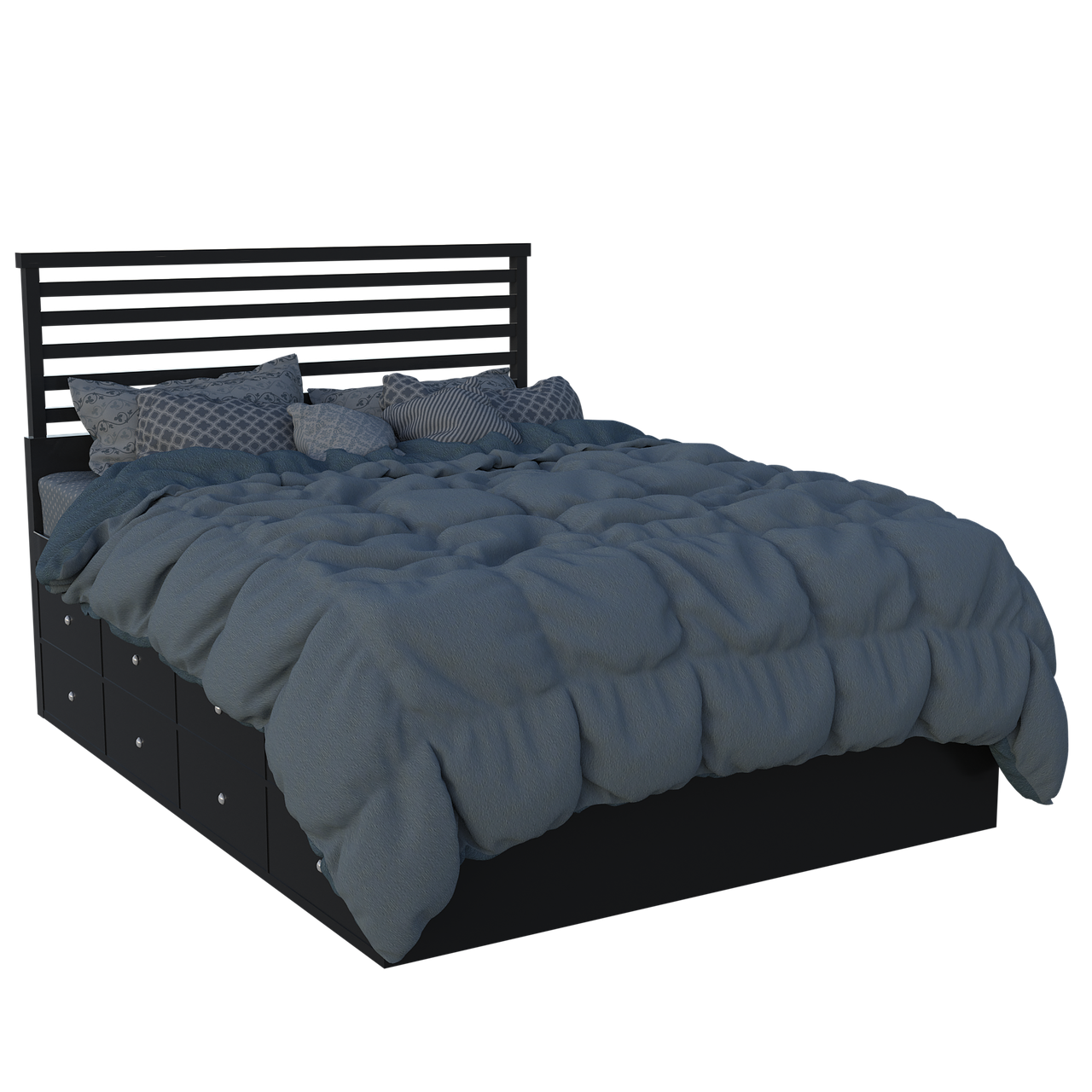 Matelas Simmons